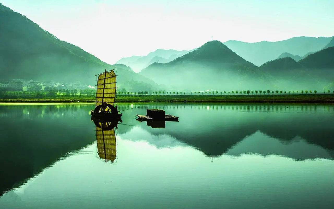 高端高端智能